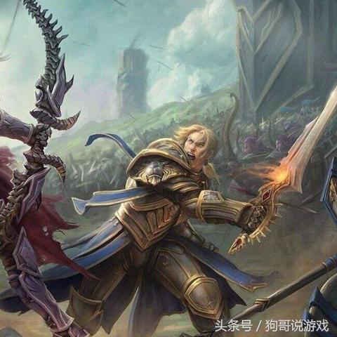 《2025年魔兽世界月卡超值购！独家省钱攻略大揭秘》