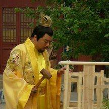 《明末渊虚之羽》无限回血减伤斧子攻略:最强装备解析 《明末渊虚之羽》无限回血减伤斧子攻略:最强装备解析