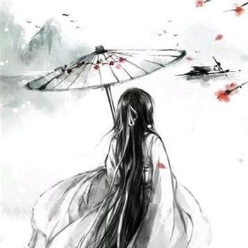 《明末渊虚之羽》婉若游龙套装攻略：独家获取途径大揭秘