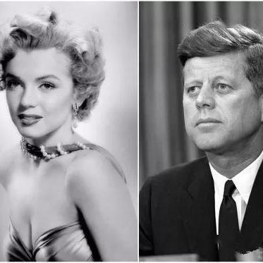 《名利场》Steam发售：体验好莱坞美女潜规则互动游戏