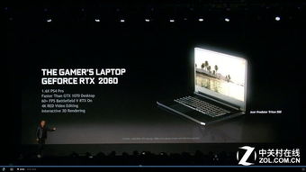 《星空》Mod工具升级：官方持续优化，性能飞跃新体验