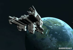 《星空》Mod工具升级：官方持续优化，性能飞跃新体验