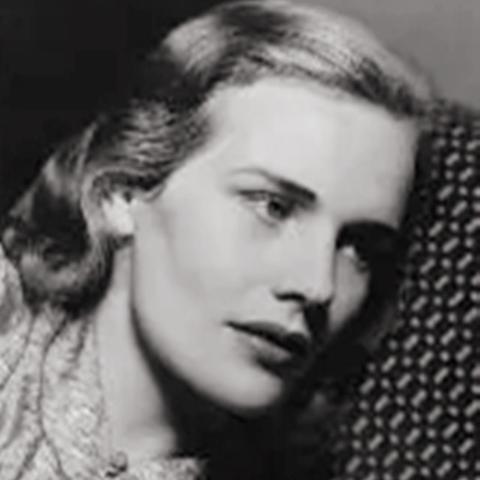 《蝙蝠侠：阿甘疯人院》全攻略揭秘！必看技巧解析