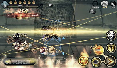 《影之刃零》Demo版深度体验：独家全流程解析！