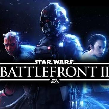 《坦克世界》60人超大战场回归!前线模式坦克收益攻略大揭秘 《坦克世界》60人超大战场回归!前线模式坦克收益攻略大揭秘