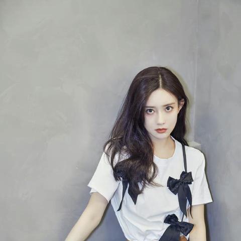 《射雕》古风泳装揭秘：清明上河图中的时尚风潮