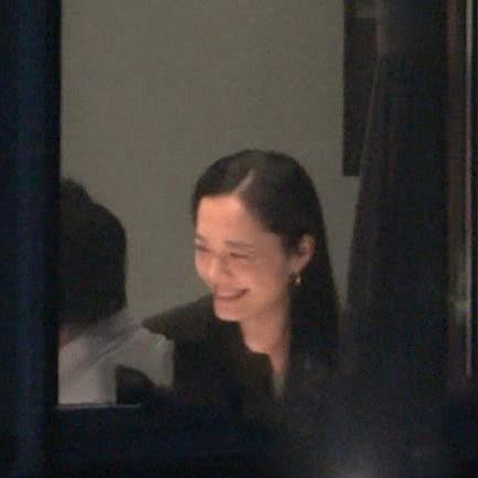 DNF手游深渊许愿爆火！四阶段保底红光，百分百升级超凡装备