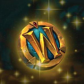 《魔兽世界》工作室价格战:材料价格大跳水! 《魔兽世界》工作室价格战:材料价格大跳水!