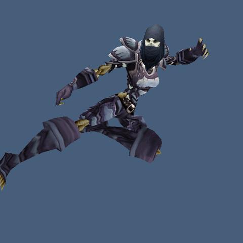 《魔兽世界熊猫人之谜T恤30美元，玩家热议：值不值？》