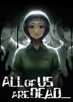 《边境丧尸检察官》预约破百万!丧尸检疫游戏加盟《邪恶铭刻》 《边境丧尸检察官》预约破百万!丧尸检疫游戏加盟《邪恶铭刻》