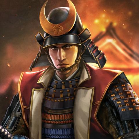 FGO狂阶泳装信长:冠位战最佳受益者揭秘 FGO狂阶泳装信长:冠位战最佳受益者揭秘