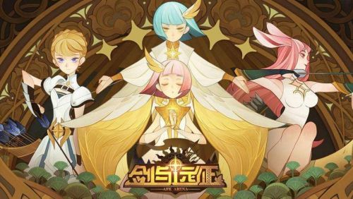 《剑与远征》尊享回归服揭秘：回归值不值？速来探秘！