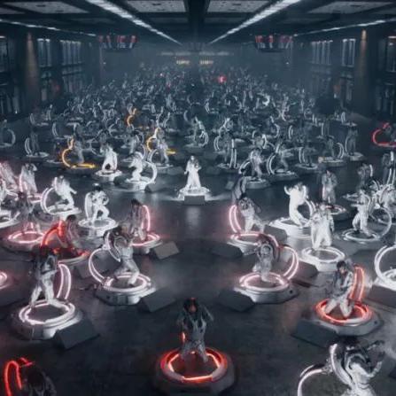 奥特曼超时空英雄官网2025独家入口揭秘！