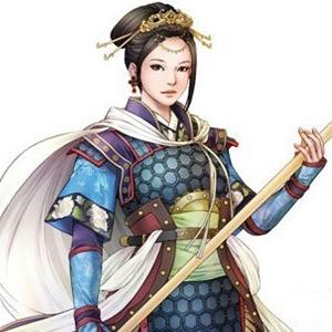 《明末渊虚之羽》长枪技能加点攻略：高效提升战力秘籍