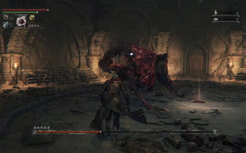 《明末渊虚之羽》法术秘籍大揭秘！