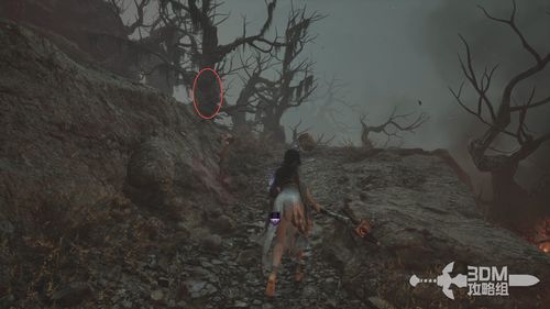 《明末渊虚之羽》MOD合集首弹：沉浸式明末战争体验来袭