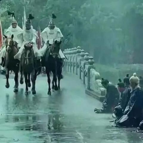 《明末渊虚之羽》轻松解锁!明军套装获取秘籍大公开 《明末渊虚之羽》轻松解锁!明军套装获取秘籍大公开