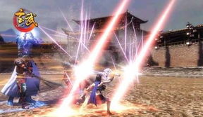 《斗仙》重启测试火爆收官！公测预约狂潮来袭！