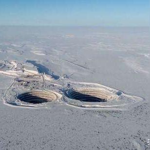 《明日方舟》攻略：进攻无极限，安全我护航！