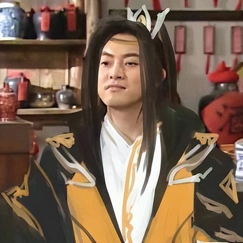 《魔兽世界》免费时长领取!独家攻略助你白嫖畅玩 《魔兽世界》免费时长领取!独家攻略助你白嫖畅玩