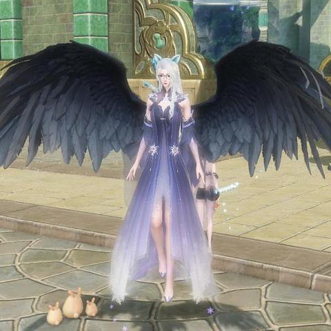 《魔兽世界免费三天坐骑领取攻略！白嫖2025年时长坐骑》