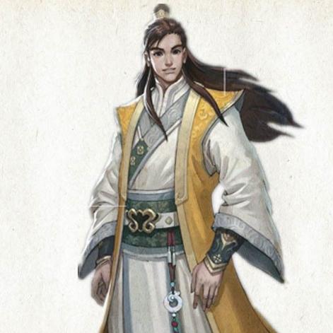 逍遥情缘北冥避暑攻略：酷热天气，空调省了！