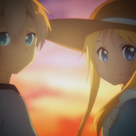 《绝区零》爱丽丝突破材料盘点：解锁最强战斗力！