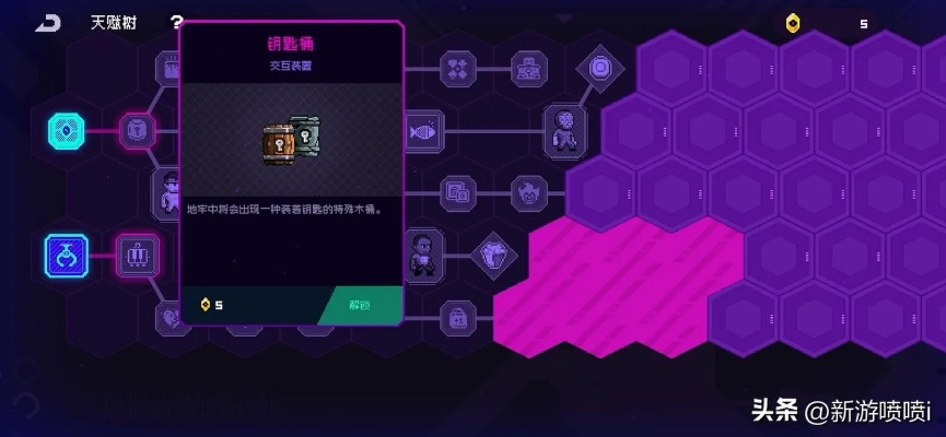 《霓虹深渊2》全攻略：隐藏技巧+通关秘籍大揭秘