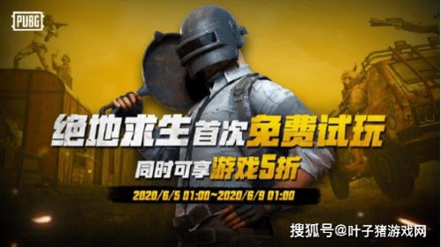 《绝地求生》太阳通行证皮肤：绝美亮相，抢鲜体验！