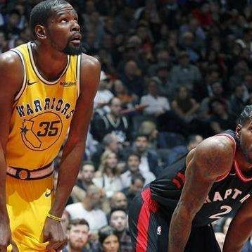 《饿狼传说群狼之城》凯文连招攻略：一击制胜！