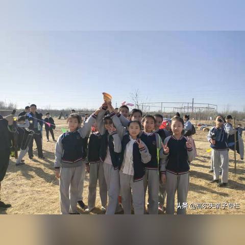 《动物迷城正式版攻略:全角色技能+礼物推荐》 《动物迷城正式版攻略:全角色技能+礼物推荐》