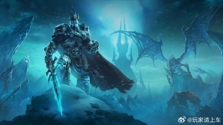 《魔兽怀旧服2025福利大放送！巫妖王回归礼包领取攻略速查》