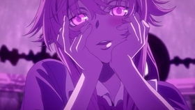 《绝区零》朱鸢：揭秘睡眼惺忪的神秘魅力