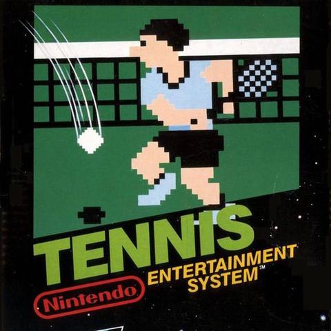 任天堂大放异彩！两代NS齐迎FC26，9月26日惊喜上线