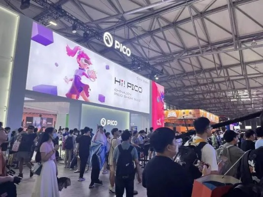 CIGDC2025：中国游戏会客盛宴，北外滩精彩再现！