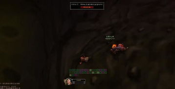 《龙之谷》怀旧服火爆揭秘：玩家心声，我们认真倾听！