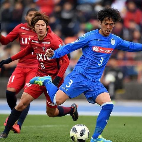 FC26购买攻略：价格揭秘、版本对比与配置必看