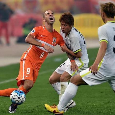 FC26购买攻略：价格揭秘、版本对比与配置必看