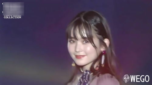 韩援YasalChinaJoy首秀：狐狸魅力，迷倒众生！