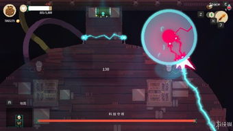 《夜勤人》攻略揭秘：高效通关技巧全解析