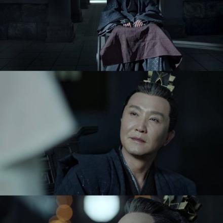 《王之凝视》新手必看！快速上手攻略全解析