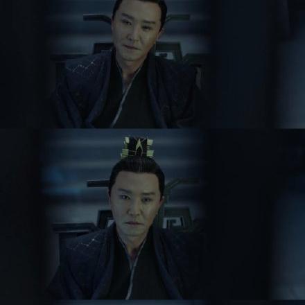 《王之凝视》刺客流攻略:高效玩法揭秘! 《王之凝视》刺客流攻略:高效玩法揭秘!