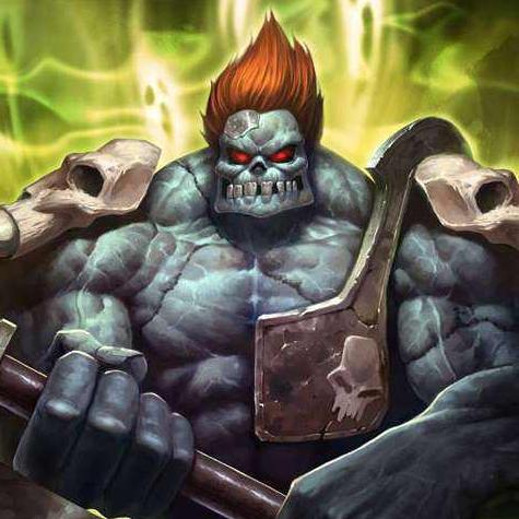 《王之凝视》死灵法师CD流攻略：快速减CD技巧揭秘