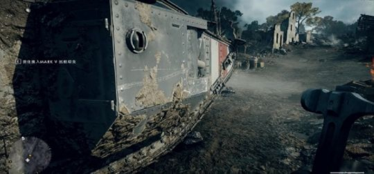 《战地6》PC版独占三大技术：DLSS、FSR、XeSS全解析