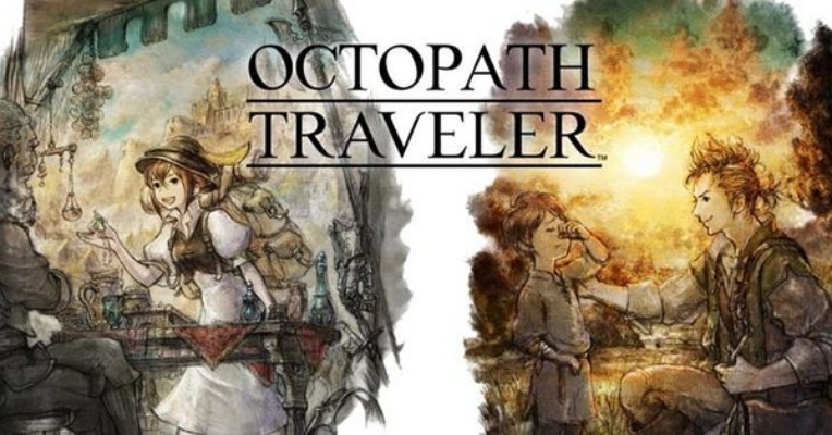 《八方旅人0》限量典藏版:独家内容大揭秘! 《八方旅人0》限量典藏版:独家内容大揭秘!