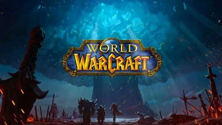 《魔兽世界2025免费时长攻略：独家获取途径揭秘》