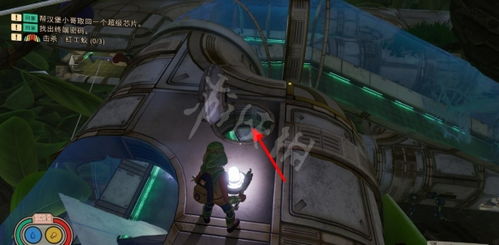 禁闭求生2乳牙宝藏全攻略,速来寻宝! 禁闭求生2乳牙宝藏全攻略,速来寻宝!