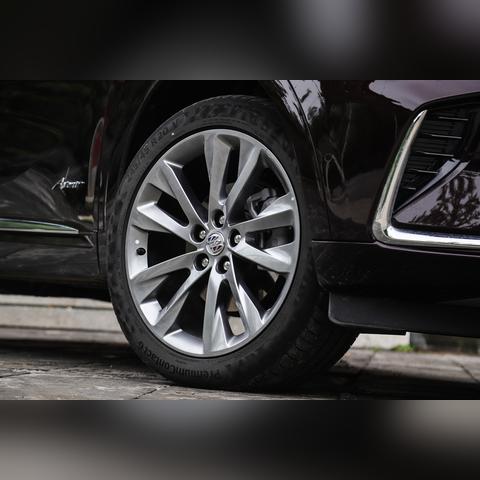 《远光84公测倒计时!揭秘正式公测时间表》 《远光84公测倒计时!揭秘正式公测时间表》