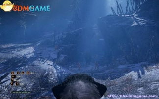 《孤岛惊魂原始杀戮》长毛象传奇任务攻略：DLC视频全解析