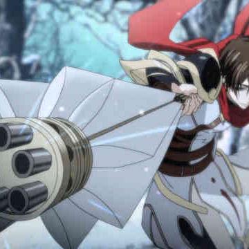 网游传奇!23年高校教材经典,新角色来袭,重温青春回忆 网游传奇!23年高校教材经典,新角色来袭,重温青春回忆